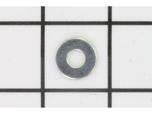 10248149-1-M-Bostitch-9R193874-Flat Washer
