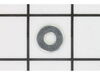 Flat Washer – Part Number: 9R193874