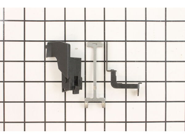 10248217-1-M-Bostitch-9R195522-Contact Arm Assy.
