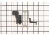 Contact Arm Assy. – Part Number: 9R195522