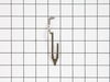 10248228-3-S-Bostitch-9R196689-Trip Assembly