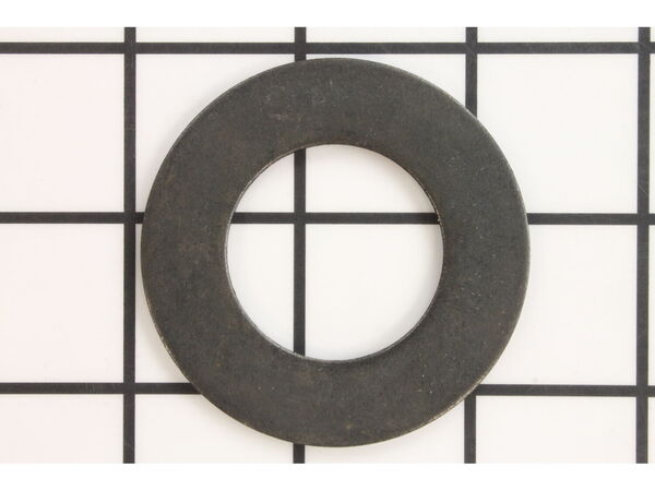 10248305-1-M-Bostitch-9R199632-Spacer, Bumper