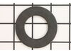 Spacer, Bumper – Part Number: 9R199632