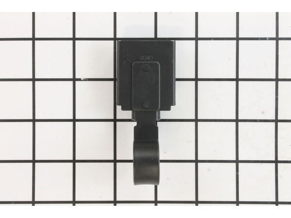10248462-1-M-Bostitch-A00103715-Pusher Set
