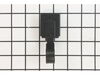 Pusher Set – Part Number: A00103715