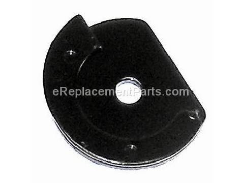 10248464-1-M-Bostitch-A00103904-Left Pusher Guide