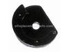 Left Pusher Guide – Part Number: A00103904