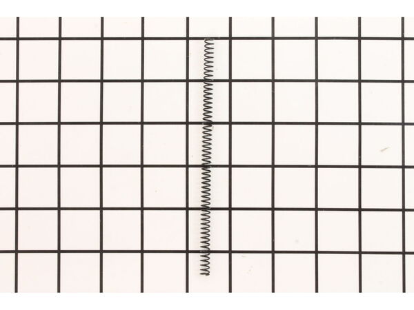 10248480-1-M-Bostitch-A00601002-Spring