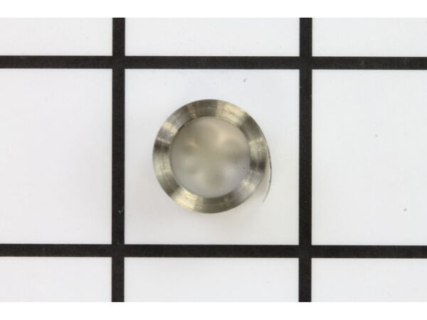 10248486-1-M-Bostitch-A00602801-Spring