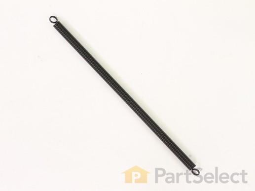 10248497-1-M-Bostitch-A00603801-Spring