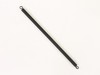 Spring – Part Number: A00603801