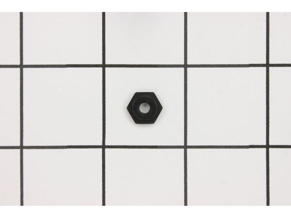 10248503-1-M-Bostitch-A00607101-Nut