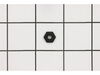 Nut – Part Number: A00607101