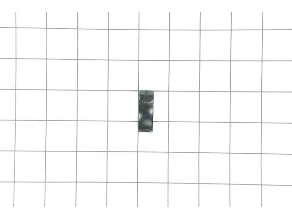 10248513-1-M-Bostitch-A02073F-Trigger- Ltwt Finish