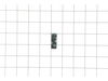 Trigger- Ltwt Finish – Part Number: A02073F