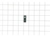 10248513-2-S-Bostitch-A02073F-Trigger- Ltwt Finish
