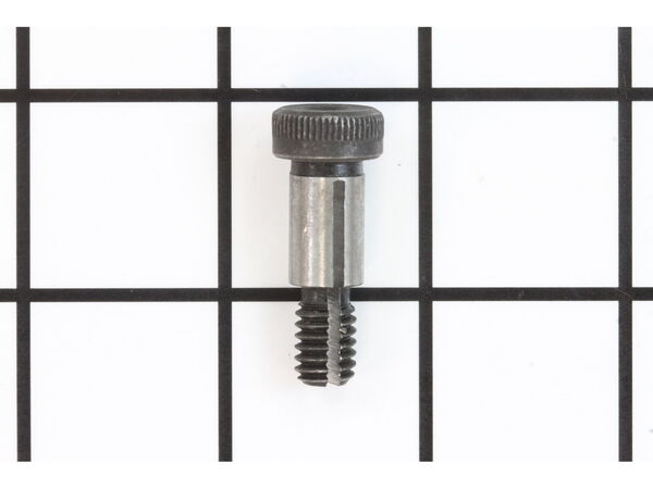 10248556-1-M-Bostitch-A02592-Bolt- Spring