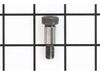 Bolt- Spring – Part Number: A02592
