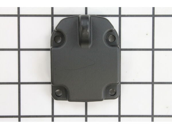 10248562-1-M-Bostitch-A05500101-Cylinder Head