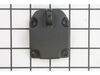 Cylinder Head – Part Number: A05500101