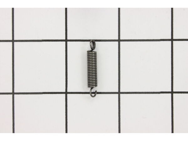 10248565-1-M-Bostitch-A05500501-Spring