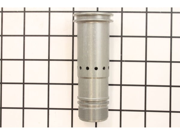 10248566-1-M-Bostitch-A05500701-Cylinder