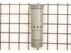 Cylinder – Part Number: A05500701