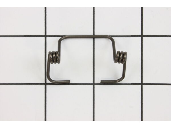 10248568-1-M-Bostitch-A05501001-Spring