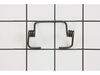 Spring – Part Number: A05501001