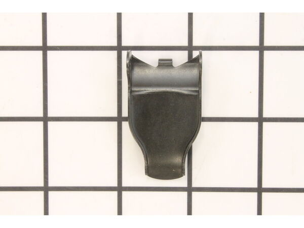10248569-1-M-Bostitch-A05501101-Trigger