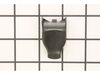 Trigger – Part Number: A05501101