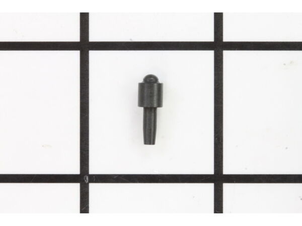 10248577-1-M-Bostitch-A05502001-Rod