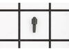 Rod – Part Number: A05502001