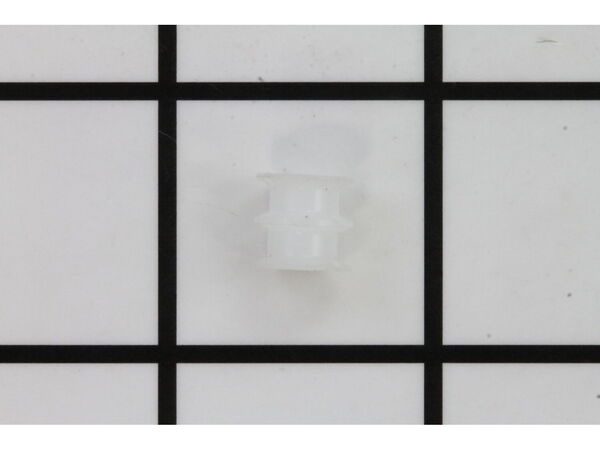 10248582-1-M-Bostitch-A05502501-Roller