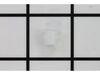 Roller – Part Number: A05502501