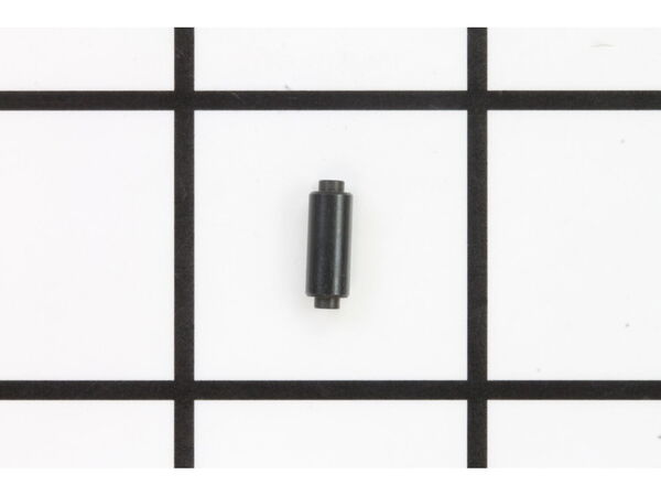 10248583-1-M-Bostitch-A05502601-Rod