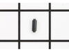 Rod – Part Number: A05502601