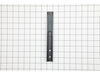 Anvil A – Part Number: A05503001A