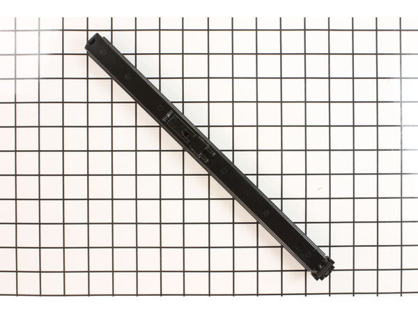 10248587-1-M-Bostitch-A05503401A-Magazine