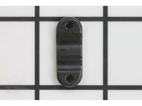 10248588-1-M-Bostitch-A05503601-Anvil C-1