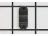 Anvil C-1 – Part Number: A05503601