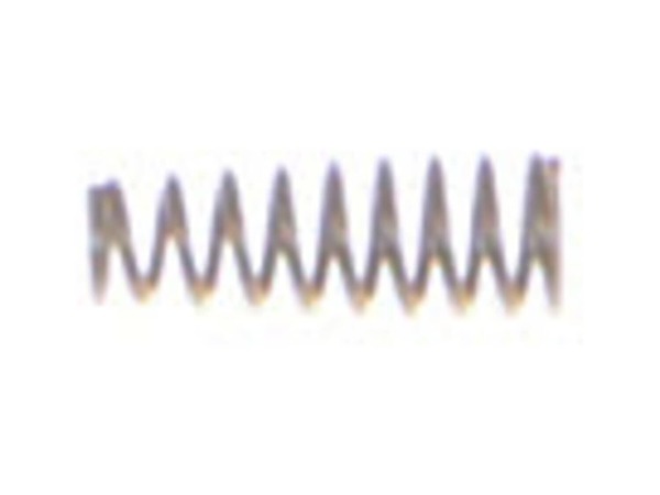 10248589-1-M-Bostitch-A05504001-Spring
