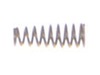 Spring – Part Number: A05504001