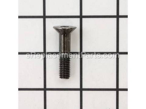 10248595-1-M-Bostitch-A05505701-Hex Soc Hd Scr
