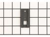 Driver Guide – Part Number: A07500101
