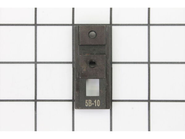 10248597-1-M-Bostitch-A07500102-Driver Guide