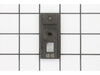Driver Guide – Part Number: A07500102
