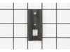 10248597-3-S-Bostitch-A07500102-Driver Guide