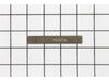 10248598-2-S-Bostitch-A07500201-Driver