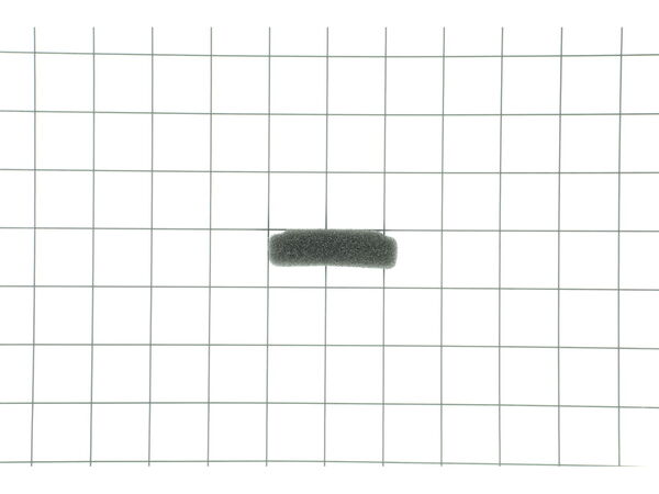 10248613-1-M-Bostitch-AB-7181110-Air Filter